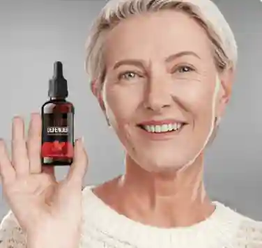 sugar defender Verified Buyer image