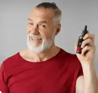 sugar defender second Verified Buyer image