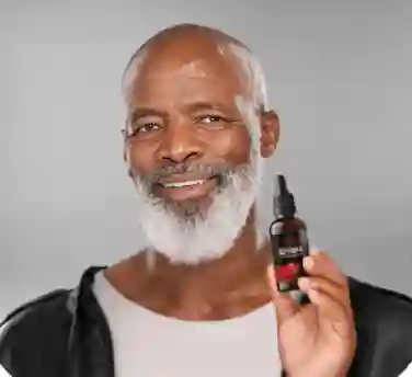 sugar defender third Verified Buyer image